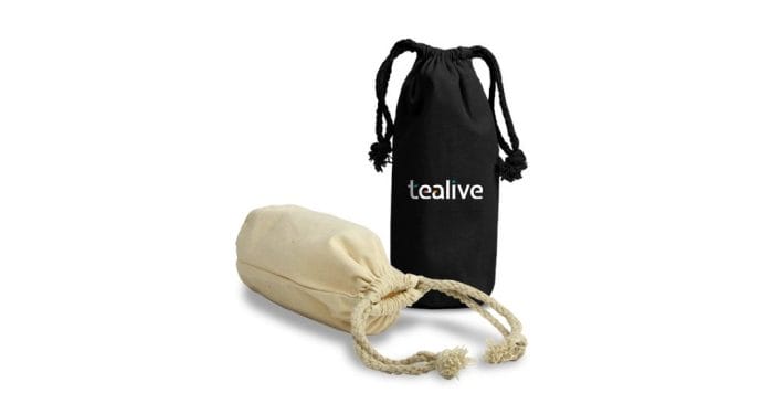 gothicana by emp "Kids-Wendejacke" Jacket multicolour by Rammstein