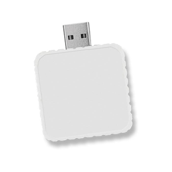 Gothicana By Emp "Kids - X-Mas Snoopy" Sweatshirt Multicolour By Peanuts