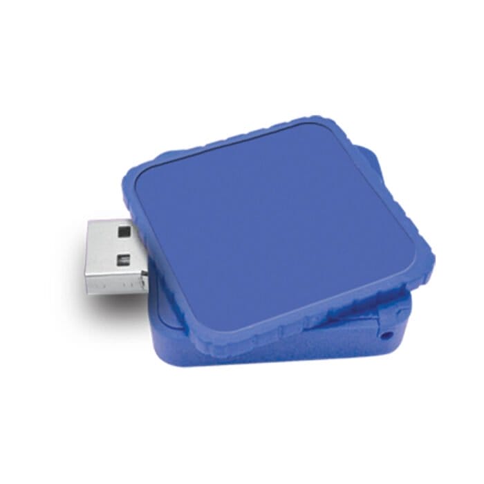 Gothicana By Emp "Kids - X-Mas Snoopy" Sweatshirt Multicolour By Peanuts