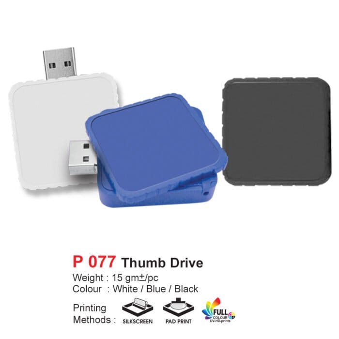 gothicana by emp "Kids - X-Mas Snoopy" Sweatshirt multicolour by Peanuts