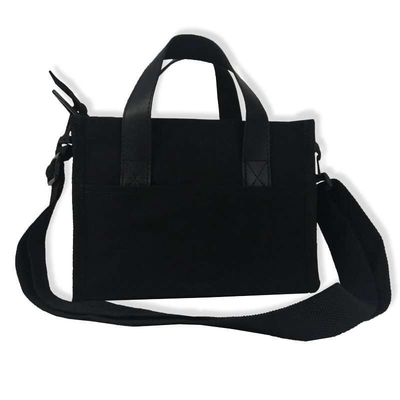 Gothicana By Emp "Killers All-over" T-Shirt White By Iron Maiden