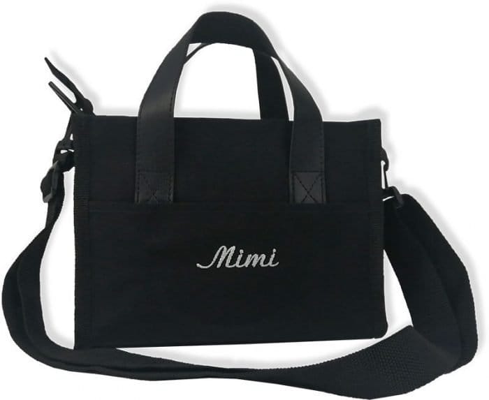 Gothicana By Emp "Killers All-over" T-Shirt White By Iron Maiden