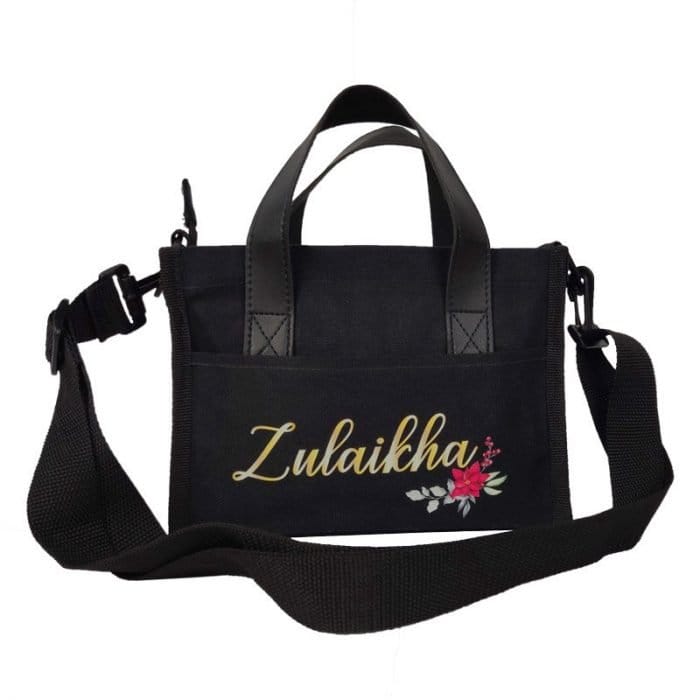 Gothicana By Emp "Killers All-over" T-Shirt White By Iron Maiden