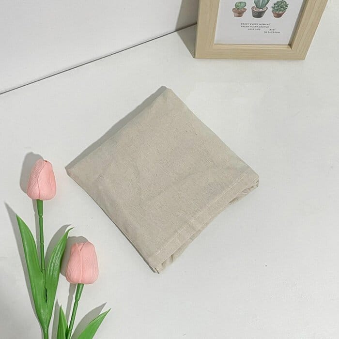 Gothicana By Emp "Killers" Cardigan Black By Iron Maiden