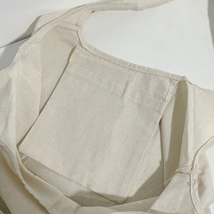 Gothicana By Emp "Killers" Cardigan Black By Iron Maiden