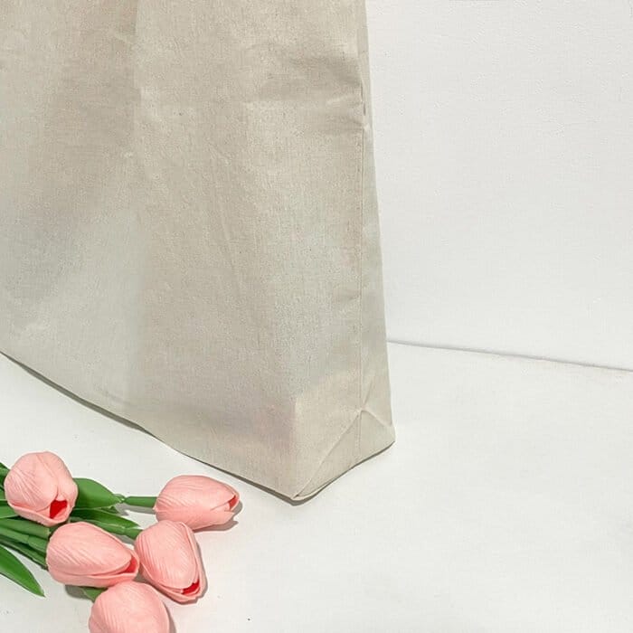 Gothicana By Emp "Killers" Cardigan Black By Iron Maiden