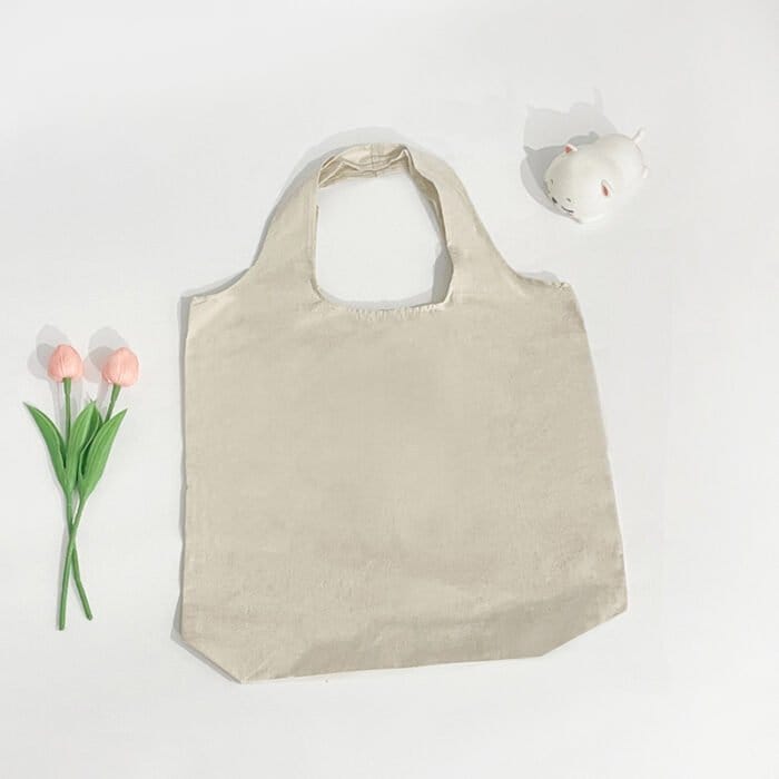 gothicana by emp "Killers" Cardigan black by Iron Maiden