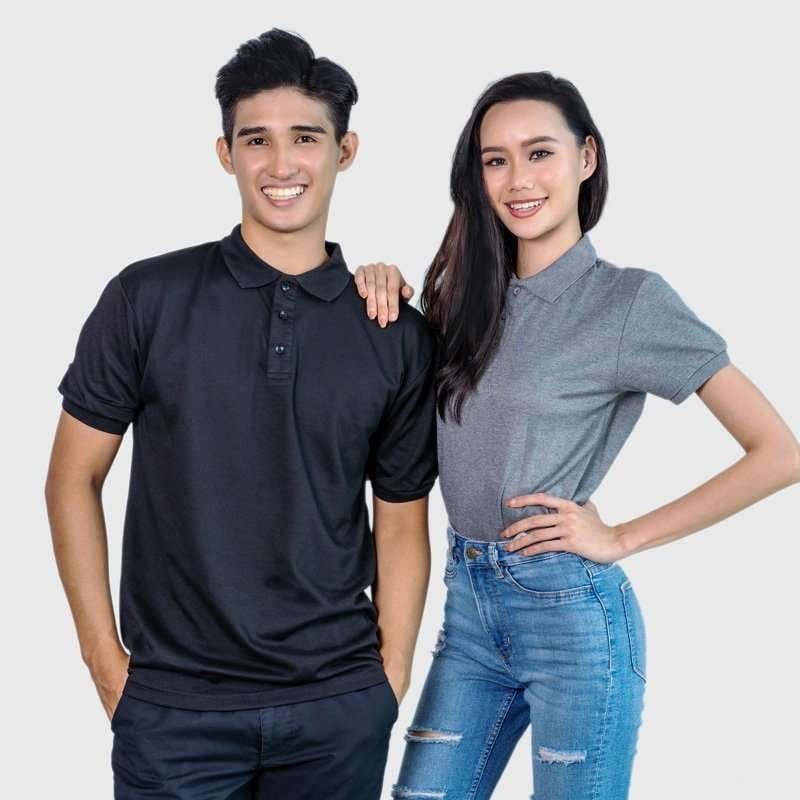 gothicana by emp "Kiss Of Death Bullet Circle V2" T-Shirt black by Motörhead