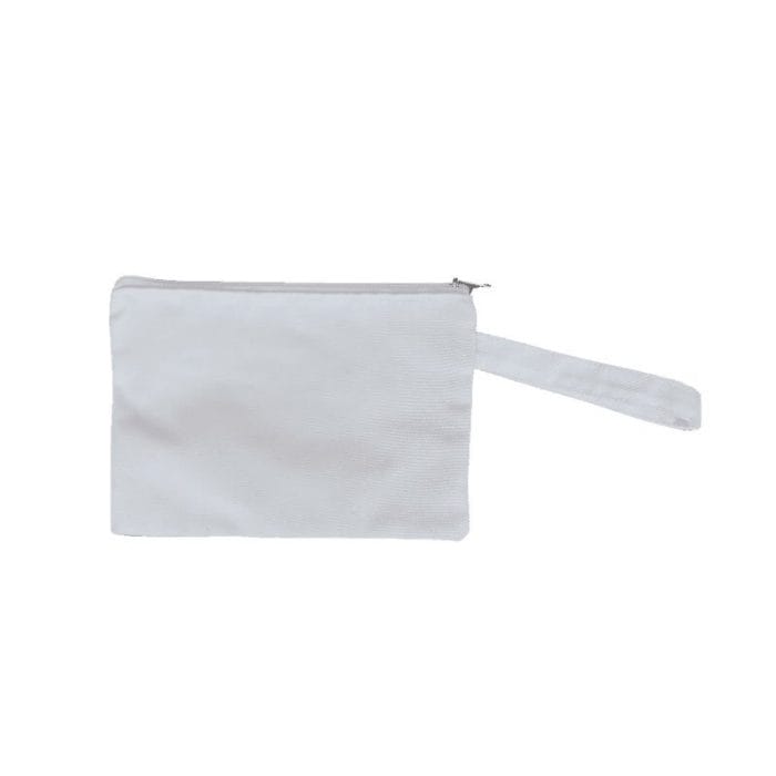 Gothicana By Emp "Klingon Empire" Hoodie Black By Star Trek