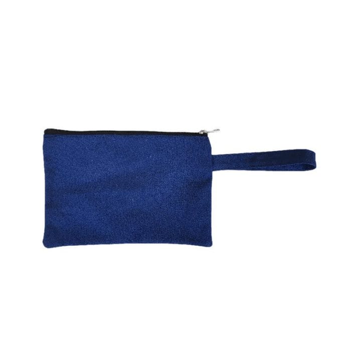 Gothicana By Emp "Klingon Empire" Hoodie Black By Star Trek