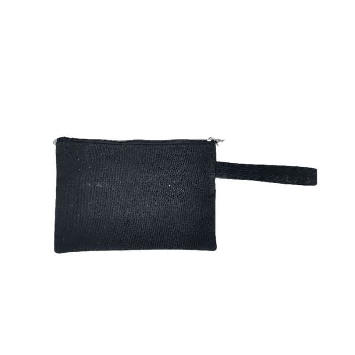 Gothicana By Emp "Klingon Empire" Hoodie Black By Star Trek