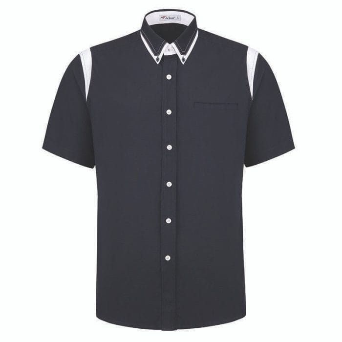 Gothicana By Emp "Knitted Pullover With Hood And Lacing" Knit Jumper Burgundy By Black Premium By EMP