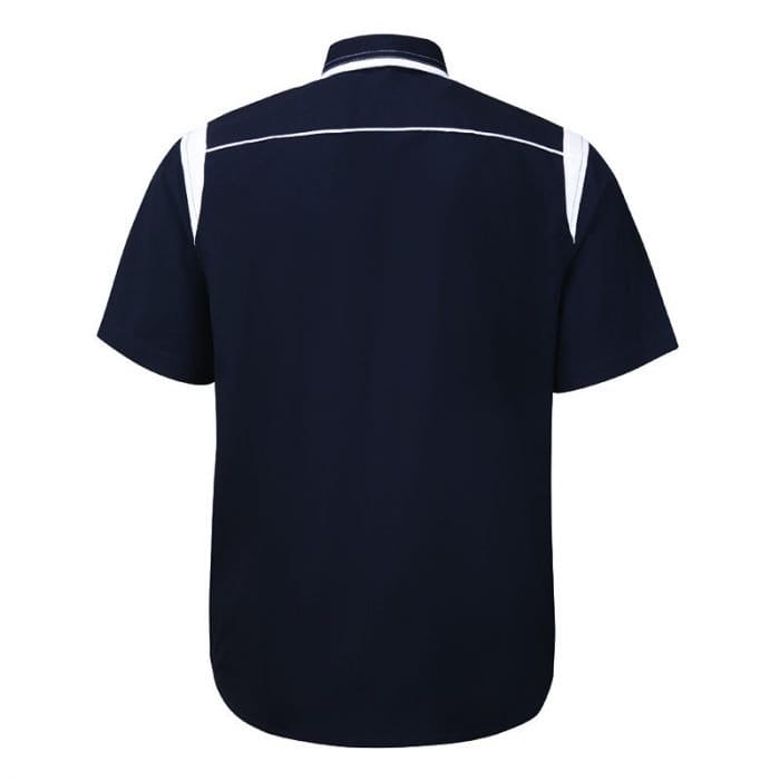 Gothicana By Emp "Knitted Pullover With Hood And Lacing" Knit Jumper Burgundy By Black Premium By EMP