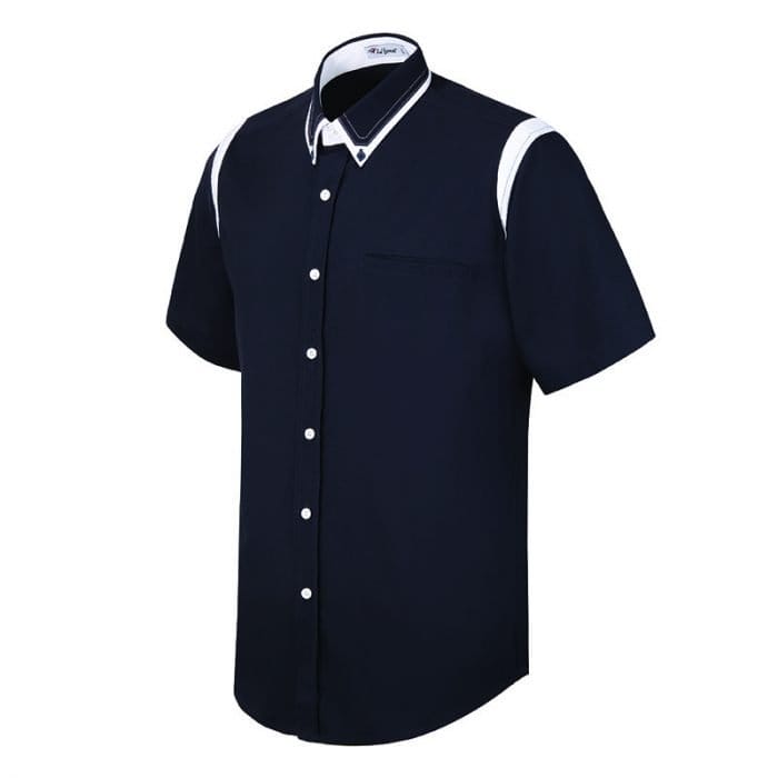 Gothicana By Emp "Knitted Pullover With Hood And Lacing" Knit Jumper Burgundy By Black Premium By EMP