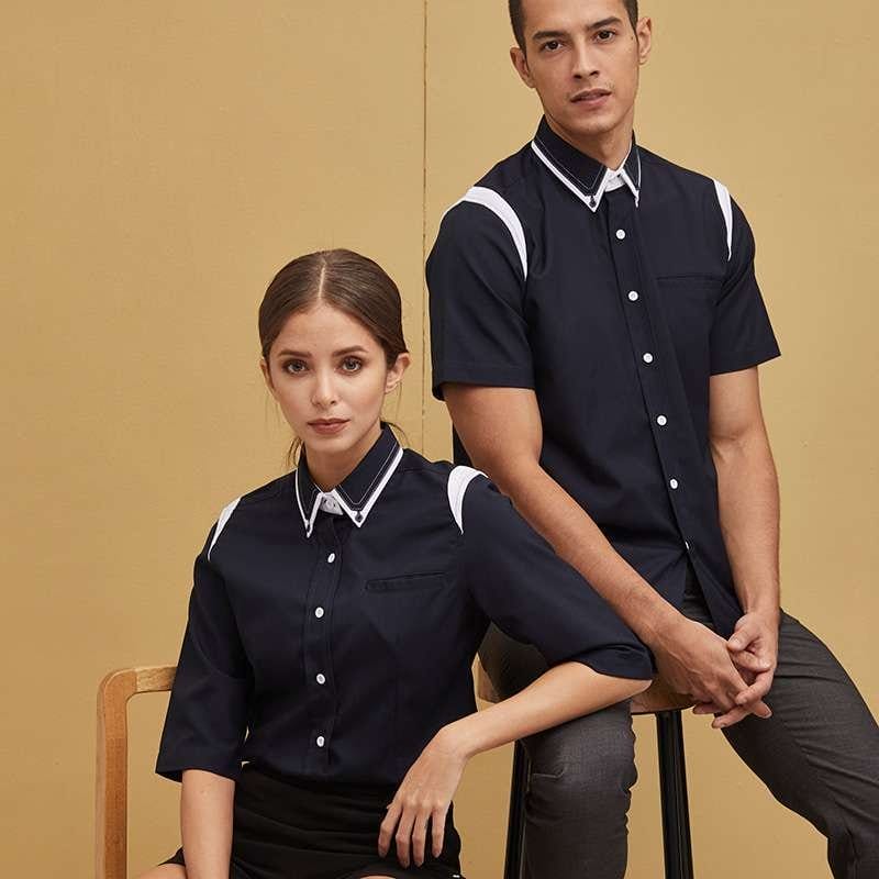 gothicana by emp "Knitted Pullover with Hood and Lacing" Knit jumper burgundy by Black Premium by EMP