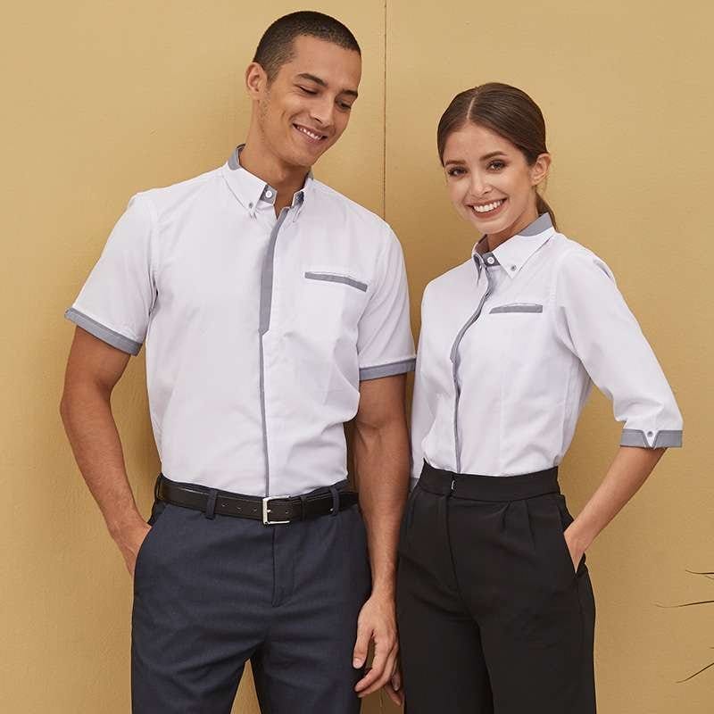 gothicana by emp "Kognella Long Side Slit Skirt JRS" Rock black by Kids ONLY