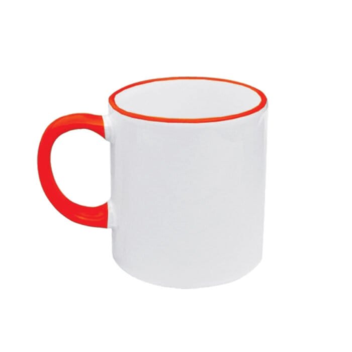 Gothicana By Emp "Kognella S/S O-Neck Top NOOS JRS" T-Shirt Green By Kids ONLY