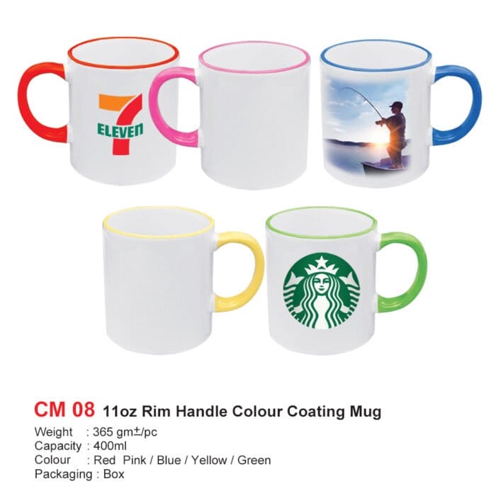 gothicana by emp "Kognella S/S O-Neck Top NOOS JRS" T-Shirt green by Kids ONLY