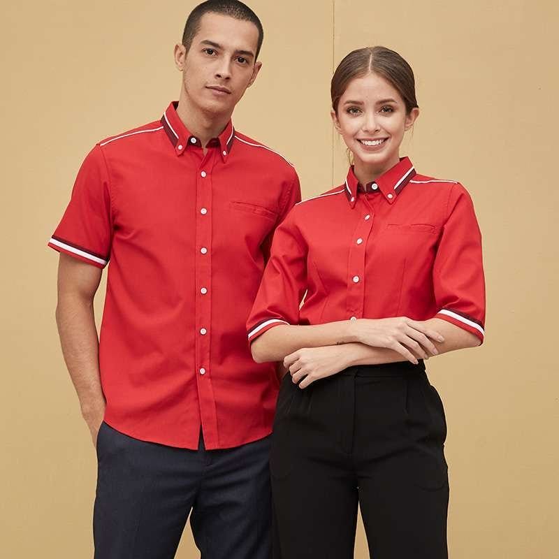 gothicana by emp "Kogpema DNM Short NOOS" Shorts blue by Kids ONLY