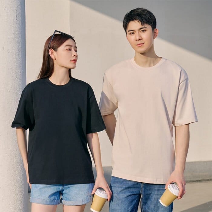 gothicana by emp "Kunai & Explosive Tag" Keyring Pendant multicolour by Naruto