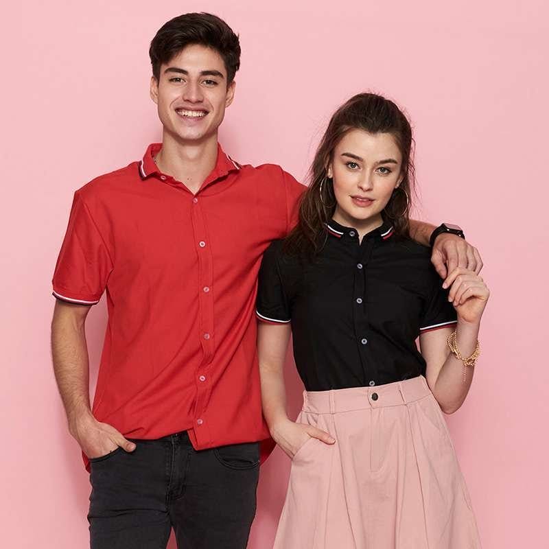 gothicana by emp "Kurika Socks" Knee Socks black by KIHILIST by KILLSTAR