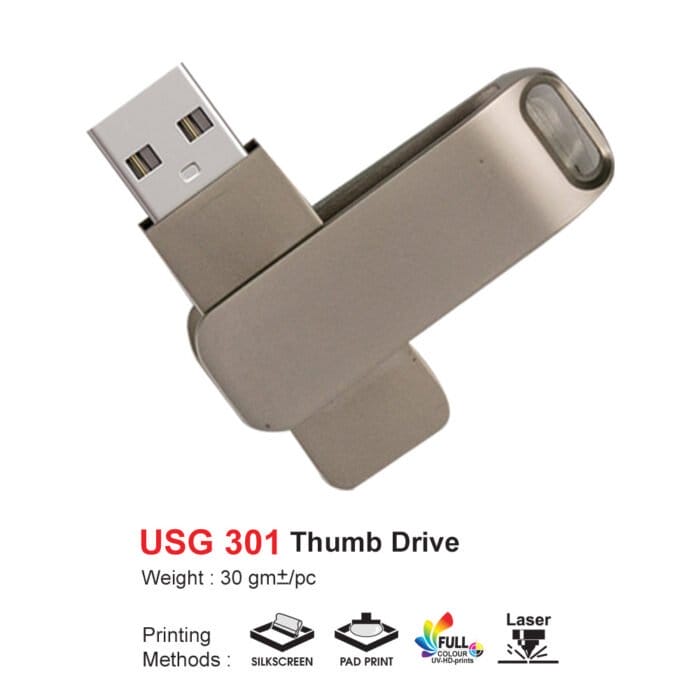 gothicana by emp "Lace Cold Shoulder Shirt" T-Shirt black by Black Premium by EMP