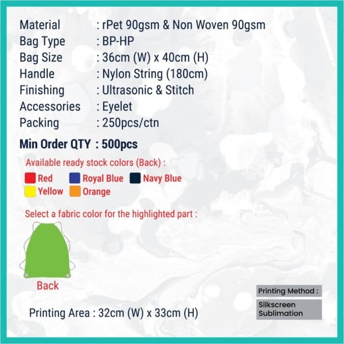 Gothicana By Emp "Laced Racerback" Top Black By RED By EMP