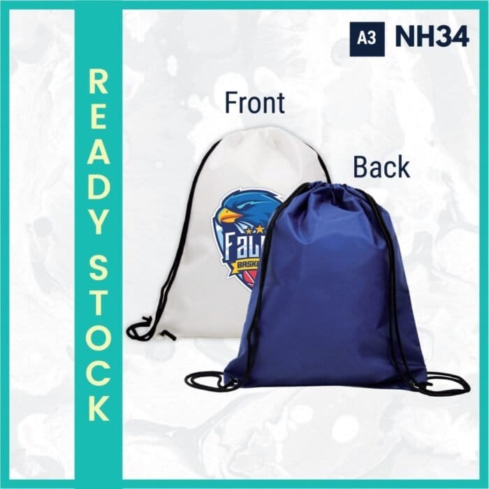 gothicana by emp "Laced Racerback" Top black by RED by EMP