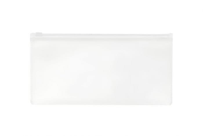 Gothicana By Emp "Ladies Basic Windrunner" Windbreaker Black By Urban Classics