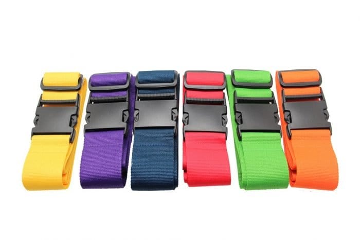 Gothicana By Emp "Ladies Cropped Rib Top" Top Brown By Urban Classics