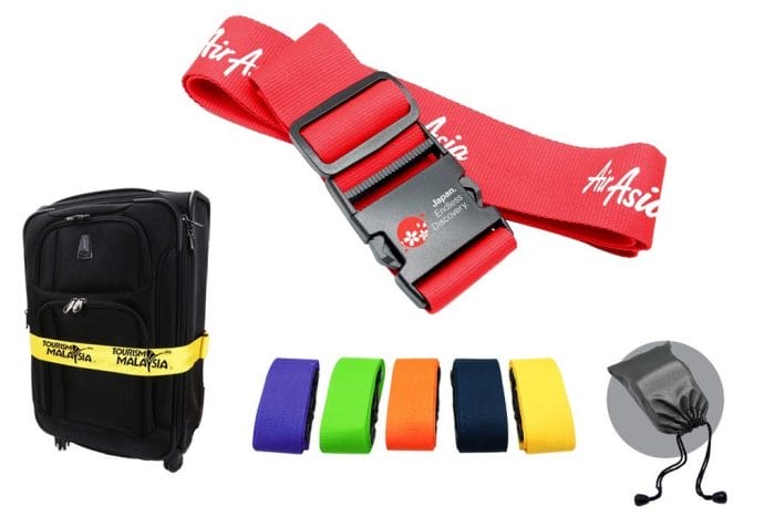 gothicana by emp "Ladies Cropped Rib Top" Top brown by Urban Classics