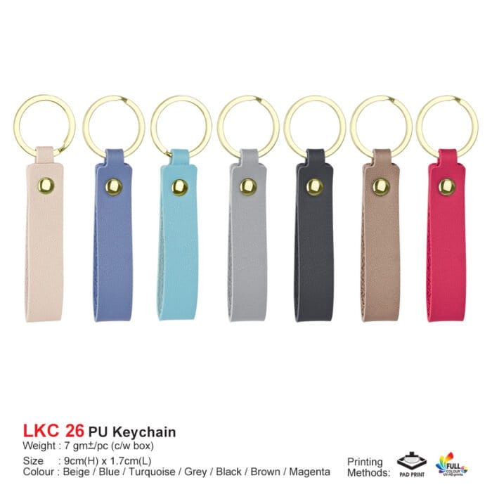 gothicana by emp "Ladies Cropped Rib Top" Top white by Urban Classics