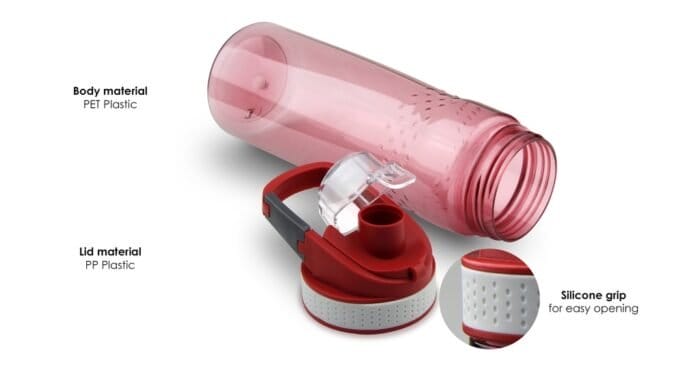 Gothicana By Emp "Ladies Denim Jersey Leggings" Leggings Dark Grey By Urban Classics