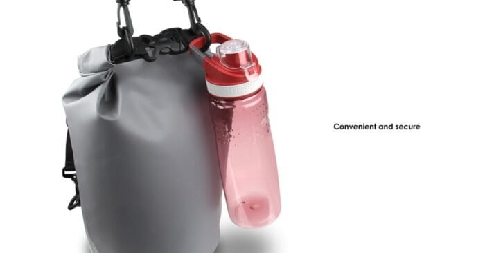 Gothicana By Emp "Ladies Denim Jersey Leggings" Leggings Dark Grey By Urban Classics