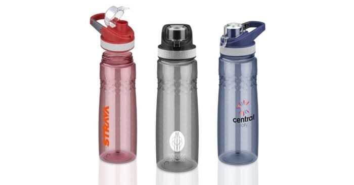 gothicana by emp "Ladies Denim Jersey Leggings" Leggings dark grey by Urban Classics