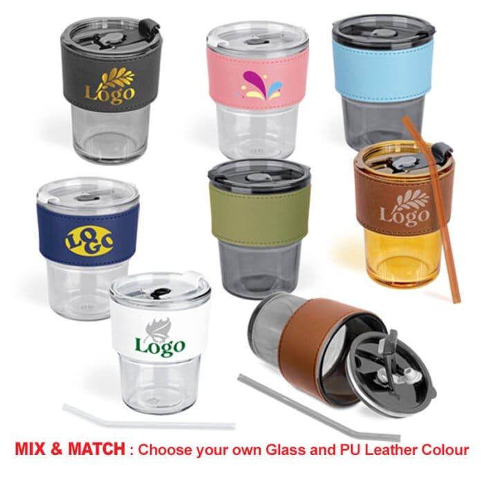 gothicana by emp "Ladies Extended Shoulder Tee Double Pack" T-Shirt black-white by Urban Classics