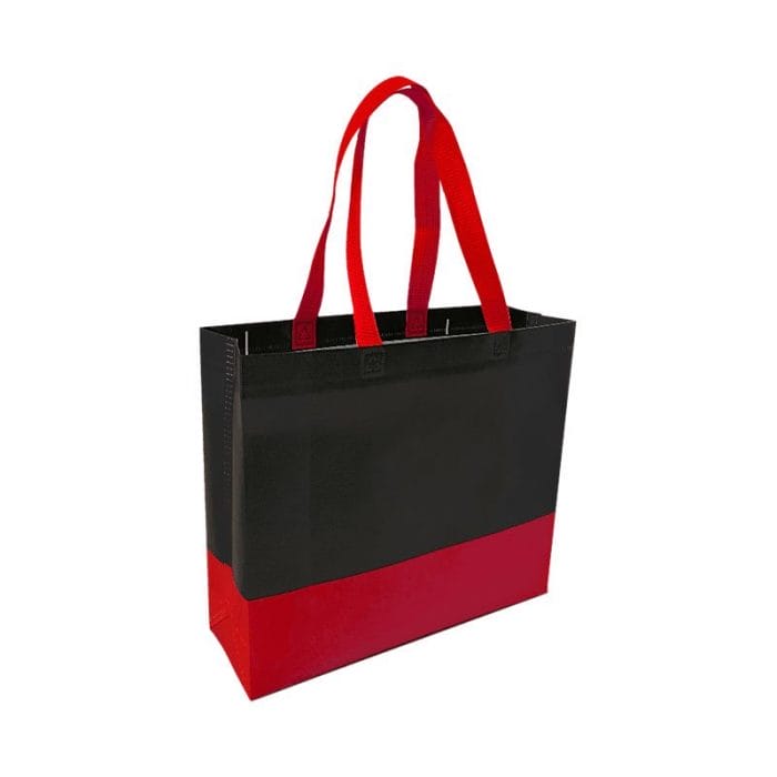 Gothicana By Emp "Ladies Jersey Leggings" Leggings Black By Urban Classics