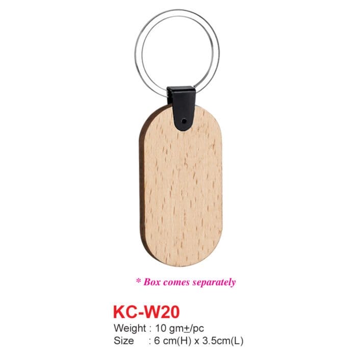 gothicana by emp "Ladies Lace Striped Leggings" Leggings black by Urban Classics