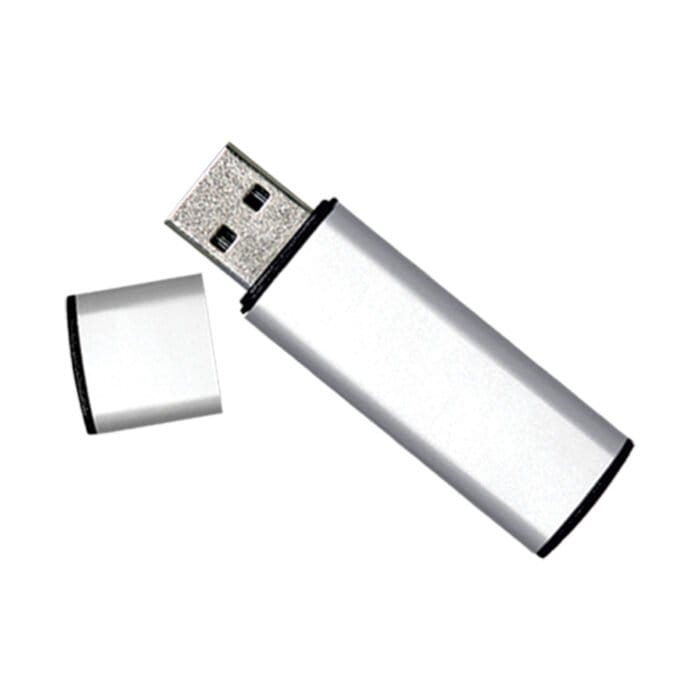 Gothicana By Emp "Ladies Long Oversize Hoodie" Hoodie Black By Urban Classics