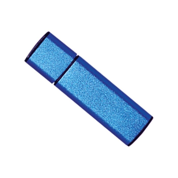 Gothicana By Emp "Ladies Long Oversize Hoodie" Hoodie Black By Urban Classics