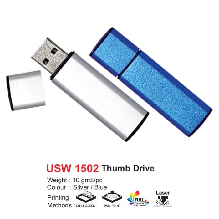 gothicana by emp "Ladies Long Oversize Hoodie" Hoodie black by Urban Classics