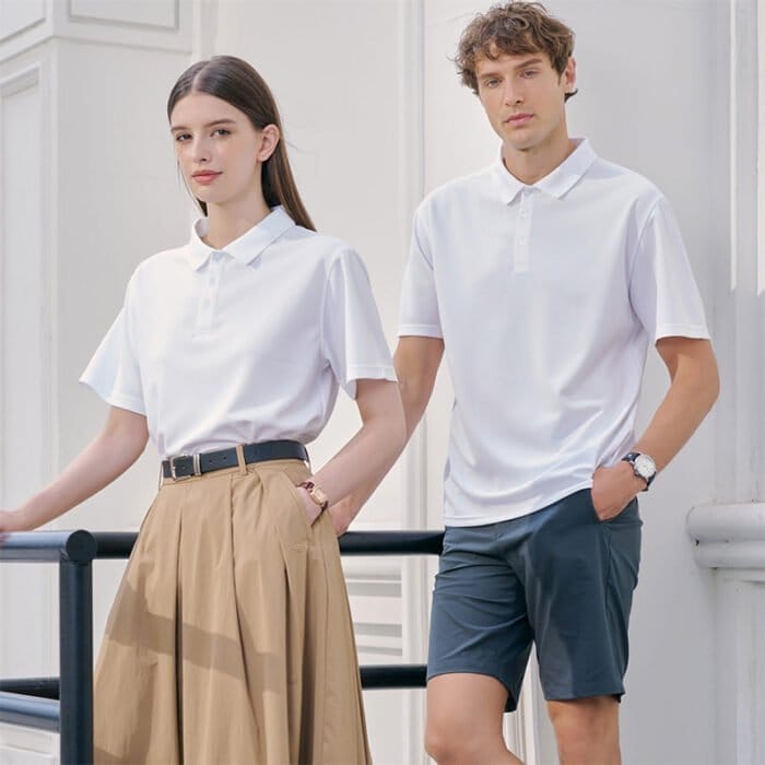 gothicana by emp "Ladies Long Teddy Hoodie" Hoodie black by Urban Classics