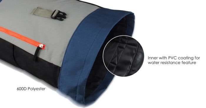 Gothicana By Emp "Ladies Long Wideneck Sweater" Knit Jumper Black By Urban Classics