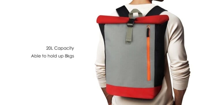 Gothicana By Emp "Ladies Long Wideneck Sweater" Knit Jumper Black By Urban Classics