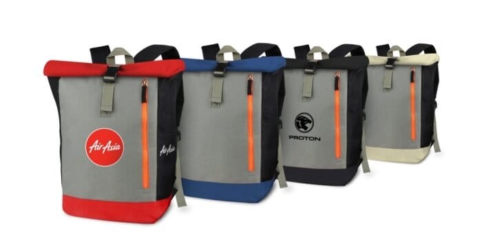 gothicana by emp "Ladies Long Wideneck Sweater" Knit jumper black by Urban Classics