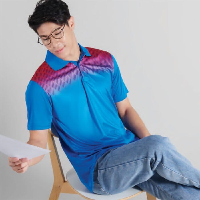 gothicana by emp "Ladies Long Wideneck Sweater" Knit jumper olive by Urban Classics