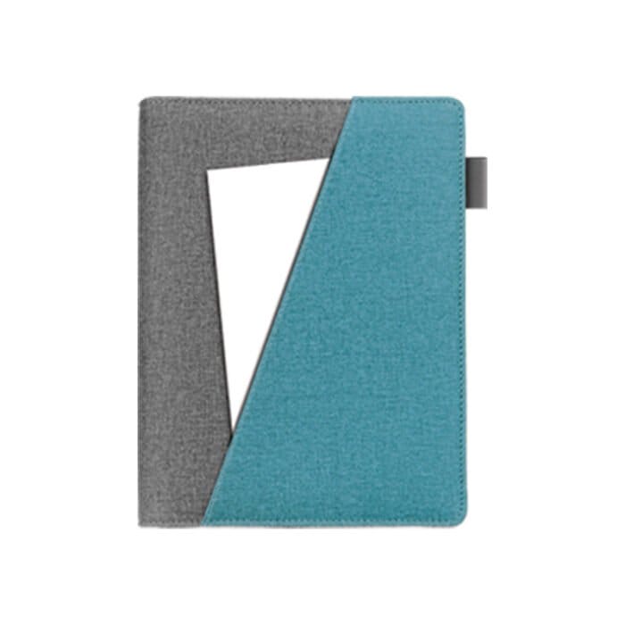 Gothicana By Emp "Ladies' Organic Stretch Denim Mini Skirt" Mini Skirt Black By Urban Classics