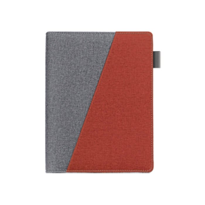 Gothicana By Emp "Ladies' Organic Stretch Denim Mini Skirt" Mini Skirt Black By Urban Classics