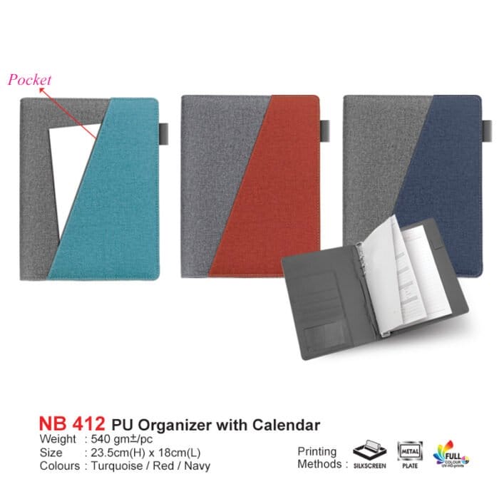 gothicana by emp "Ladies' Organic Stretch Denim Mini Skirt" Mini Skirt black by Urban Classics