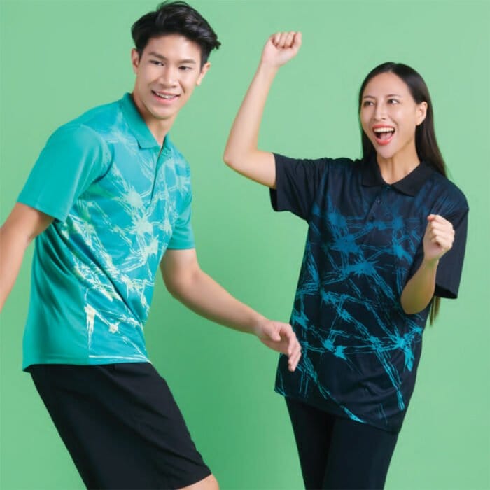 gothicana by emp "Ladies Polar Fleece Zip Hoodie" Hoodie Jacket black by Urban Classics